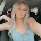 View beadonna OnlyFans videos and photos for free 

 picture 1