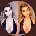 Download beagod7 OnlyFans content free
picture 1