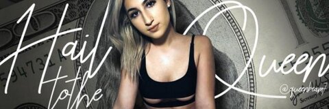 beagod7 leaked gallery photo 2