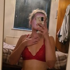 View beahilsleyx OnlyFans content for free 

 picture 1