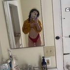 Download bealovesyouxx OnlyFans videos and photos for free 

 picture 1