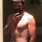 Free access to @beamerboy1995 Leaks OnlyFans 

 picture 1