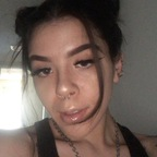 beamergirl1996 OnlyFans Leaks 

 picture 1