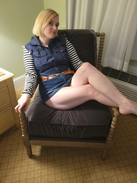 View beammeupaud1 OnlyFans videos and photos for free 

 picture 2