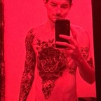beammeupsterling (Austin) free OnlyFans Leaks 

 picture 1