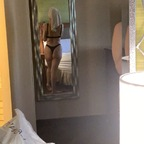 bean0912 OnlyFans Leaks 

 picture 1