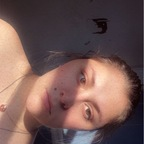 Onlyfans leaked bean123b 

 picture 1