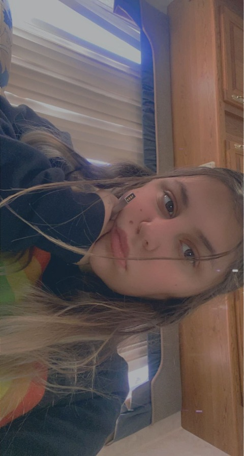 Onlyfans leaked bean123b 

 picture 2