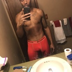 Get Free access to @bean3523 (Bean) Leak OnlyFans 

 picture 1