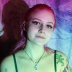bean_exclusive (✨ Alice Bean ✨ V.I.P.) free OnlyFans Leaked Pictures and Videos 

 picture 1