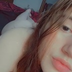 Free access to @beancalove (Beanca Love💦🌹) Leaked OnlyFans 

 picture 1