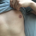 beanerboner2 (youngpapi2) free OnlyFans Leaked Videos and Pictures 

 picture 1