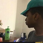 View beanerboyz OnlyFans content for free 

 picture 1