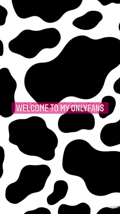 Onlyfans leak beanfairee 

 picture 2