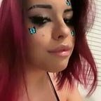 View beanibebi OnlyFans videos and photos for free
picture 1
