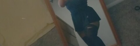 beanibebi leaked gallery photo 2