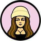 View beanie_babyyyyy OnlyFans content for free
picture 1