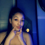 Onlyfans leaked beaniebabie
picture 1