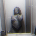 @beaniebabie02 leaked Onlyfans videos and photos for free 

 picture 1