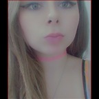 @beaniebaby0309 leaks Onlyfans gallery for free 

 picture 1