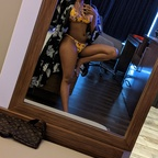 beaniebaby1 (@BeanieBaby) OnlyFans content 

 picture 1
