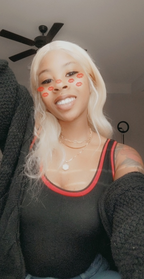 beaniebaby1 (@BeanieBaby) OnlyFans content 

 picture 2