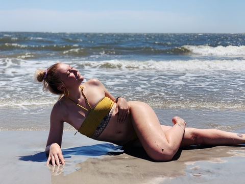 Get Free access to beaniebaby212 (Bean) Leaks OnlyFans 

 picture 2