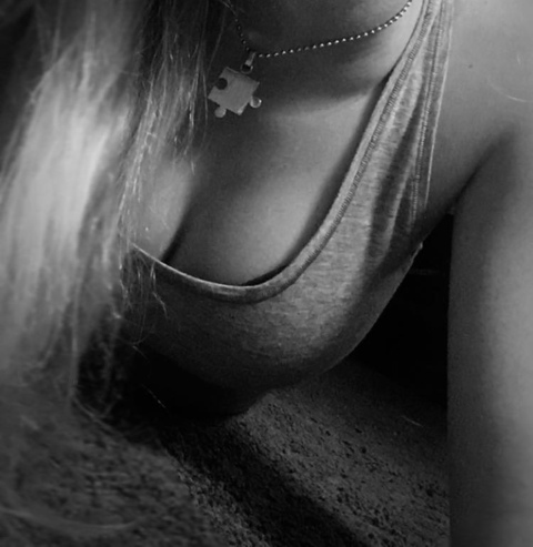 View beaniebaby2417 OnlyFans content for free 

 picture 2