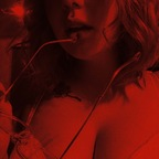 beaniebabyie (Bea ♥️) OnlyFans content 

 picture 1