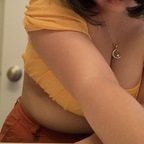 beaniebabz OnlyFans Leaked
picture 1