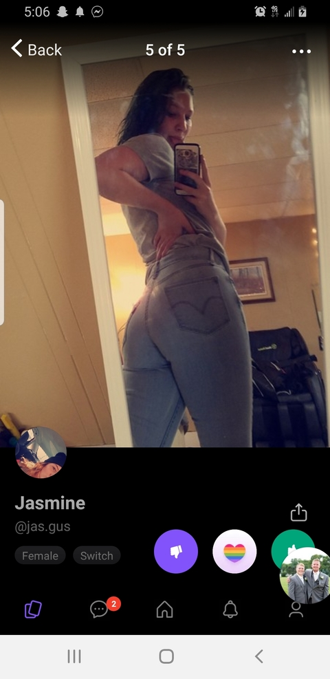 Onlyfans leak beaniebaebe 

 picture 2