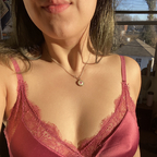 Onlyfans free content beaniebby171 

 picture 1