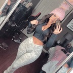 Onlyfans free content beaniebhabe 

 picture 1