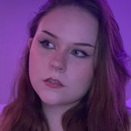 beaniesxxx (Bean) free OnlyFans Leaked Content 

 picture 1