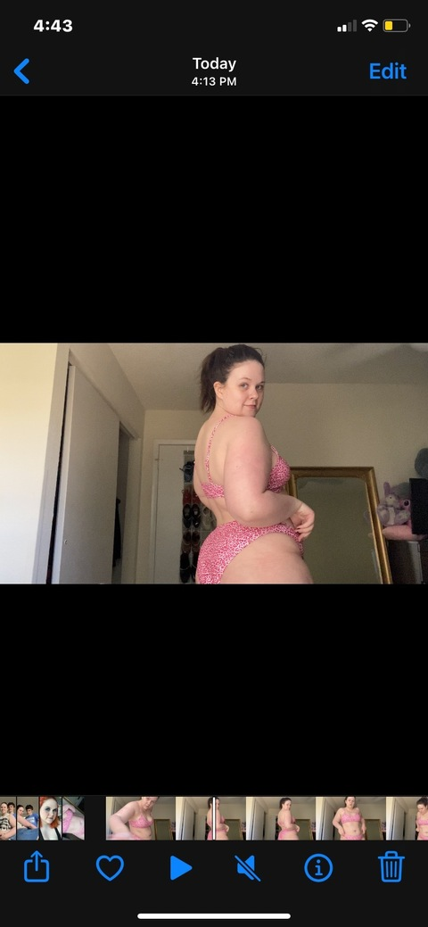 beaniesxxx (Bean) free OnlyFans Leaked Content 

 picture 2