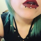 Onlyfans leak beankat 

 picture 1
