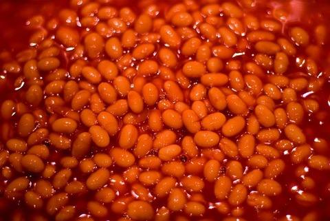Onlyfans leak beankat 

 picture 2