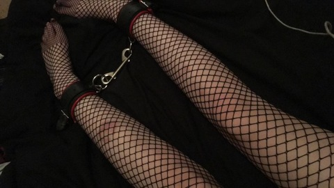 beankihara OnlyFans Leaks 

 picture 2
