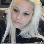 beanlickinggood_0 OnlyFans Leak (75 Photos and 2 Videos) 

 picture 1