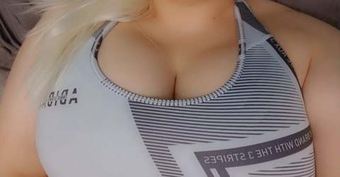 beanlickinggood_0 OnlyFans Leak (75 Photos and 2 Videos) 

 picture 2
