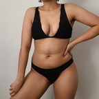 Get Free access to @beanniebb Leaks OnlyFans 

 picture 1