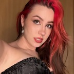 @beannnnco leaked Onlyfans videos and photos free 

 picture 1