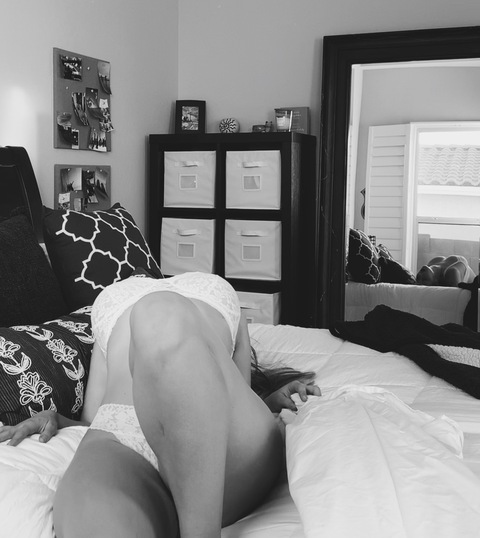 View Beans🥰 (beansback) OnlyFans 18 Photos and 6 Videos leaks 

 picture 2