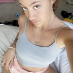 @beansbts leaks Onlyfans videos free 

 picture 1