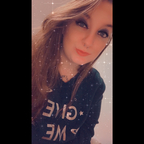 View Beans Fox (beansfox) OnlyFans 71 Photos and 63 Videos leaked 

 picture 1