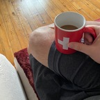 beanstalkjack OnlyFans Leaks 

 picture 1