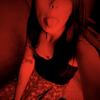 beansybabe OnlyFans Leak (0 Photos and 0 Videos)
picture 1