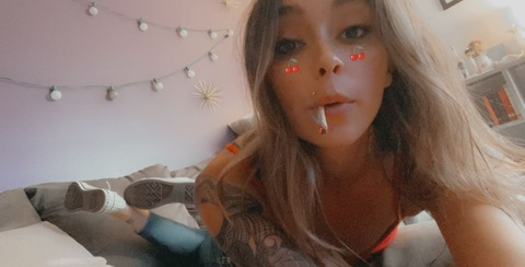 beansybabe OnlyFans Leak (0 Photos and 0 Videos) 

 picture 2