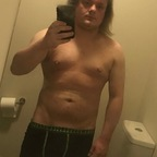 @beanthefiend29 leaked Onlyfans photos free 

 picture 1