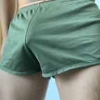 Onlyfans leaked beantownlawstu 

 picture 1